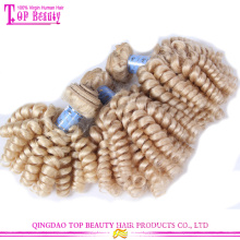 2015 New Arrival 100% Virgin Russian Hair Wholesale Accept Paypal
